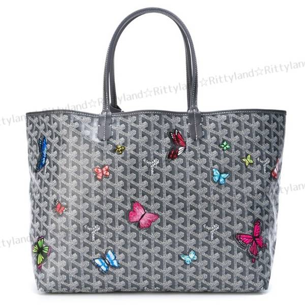 「大人気!」★ゴヤール★St Louis トートバッグコピー